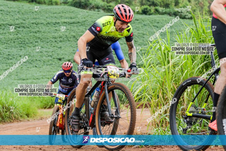 V GP Mandaguaçu de MTB