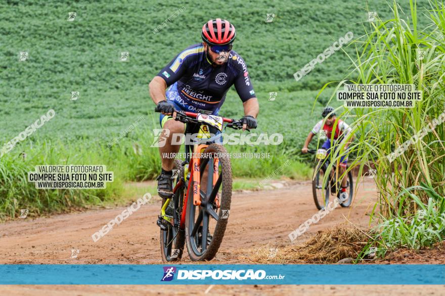 V GP Mandaguaçu de MTB