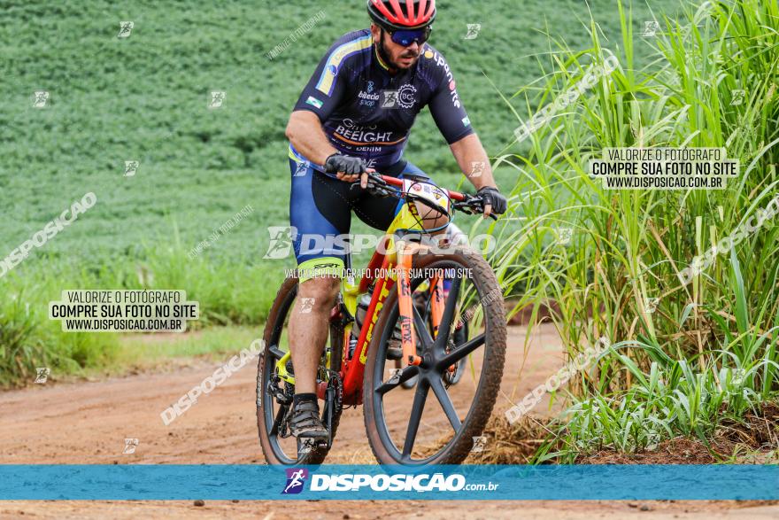 V GP Mandaguaçu de MTB