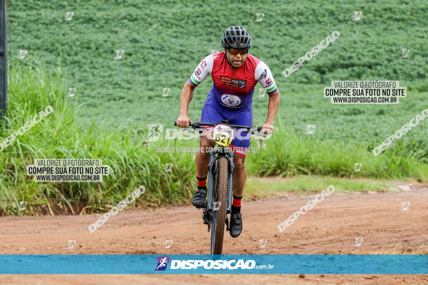 V GP Mandaguaçu de MTB