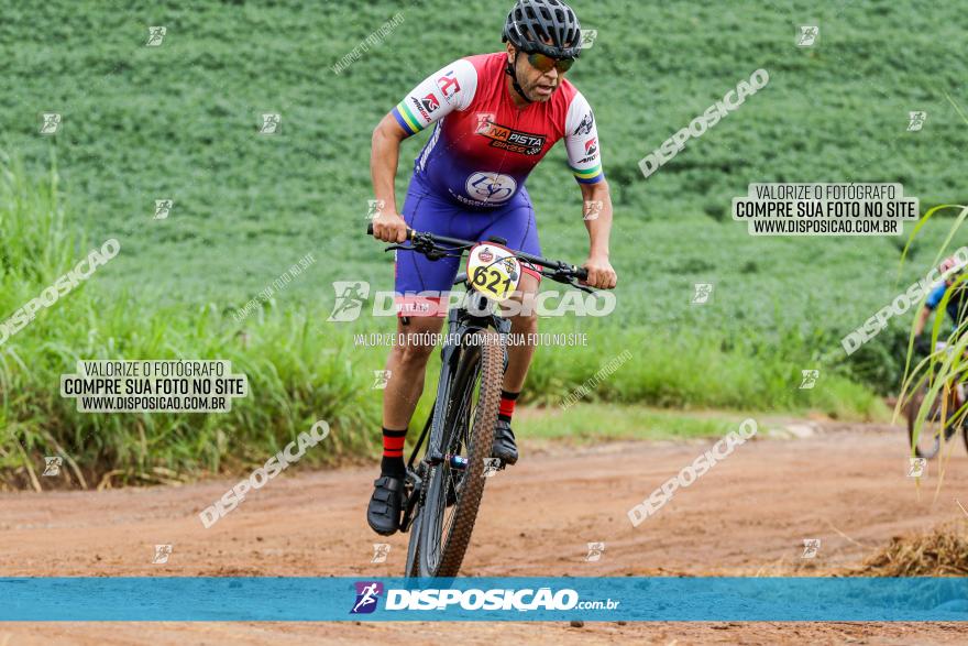 V GP Mandaguaçu de MTB