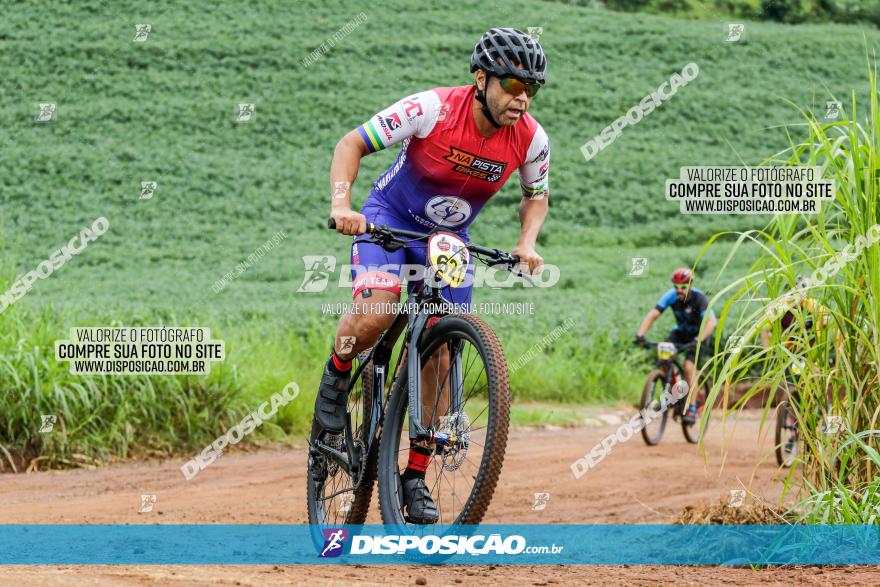 V GP Mandaguaçu de MTB