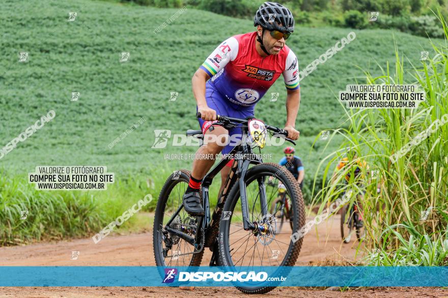 V GP Mandaguaçu de MTB