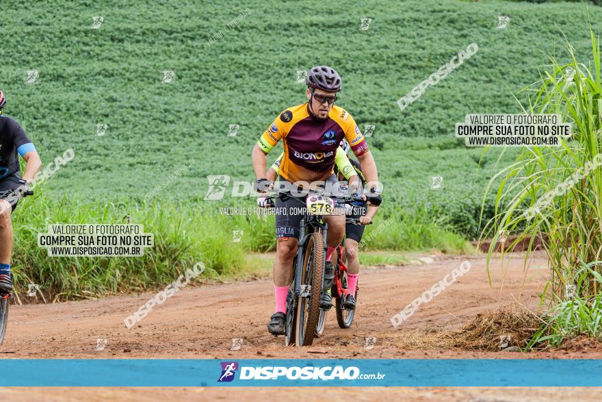 V GP Mandaguaçu de MTB