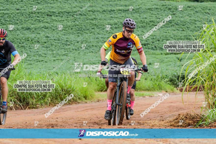 V GP Mandaguaçu de MTB