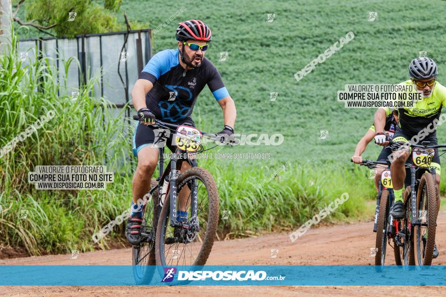 V GP Mandaguaçu de MTB