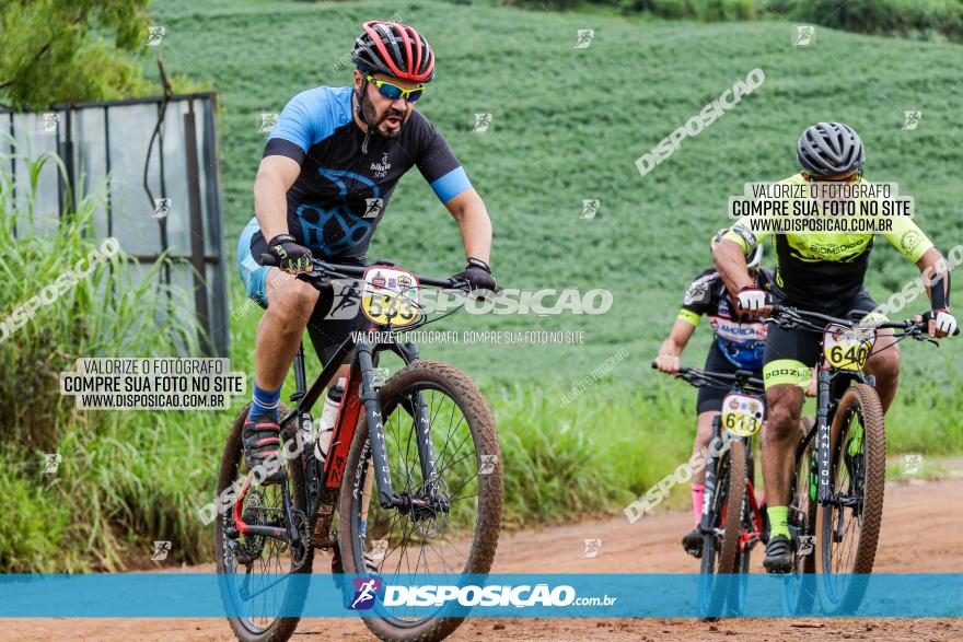 V GP Mandaguaçu de MTB