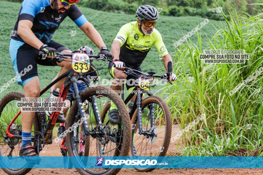 V GP Mandaguaçu de MTB