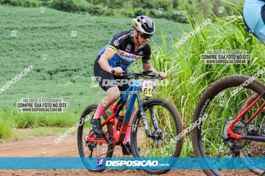 V GP Mandaguaçu de MTB