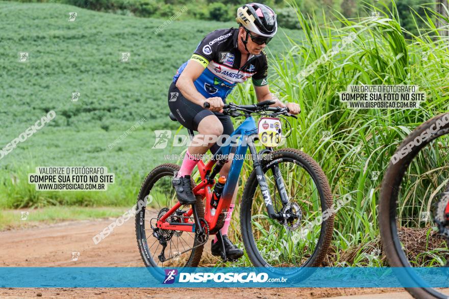 V GP Mandaguaçu de MTB