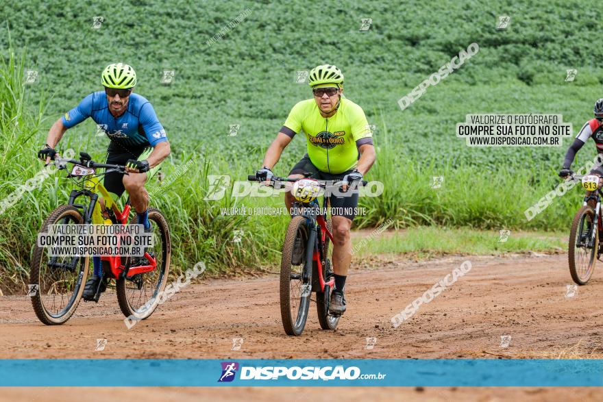 V GP Mandaguaçu de MTB