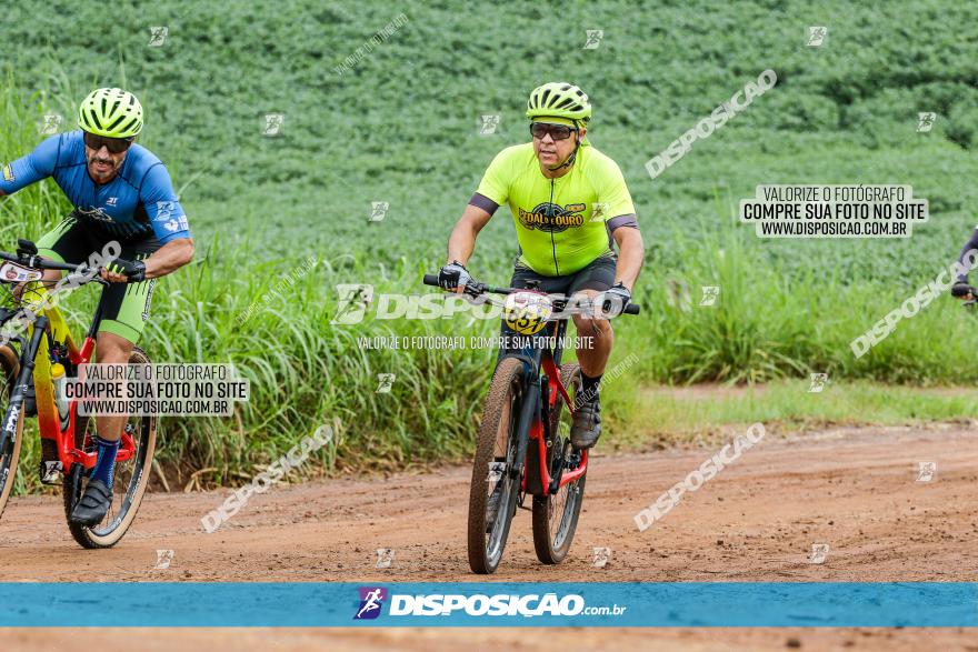 V GP Mandaguaçu de MTB