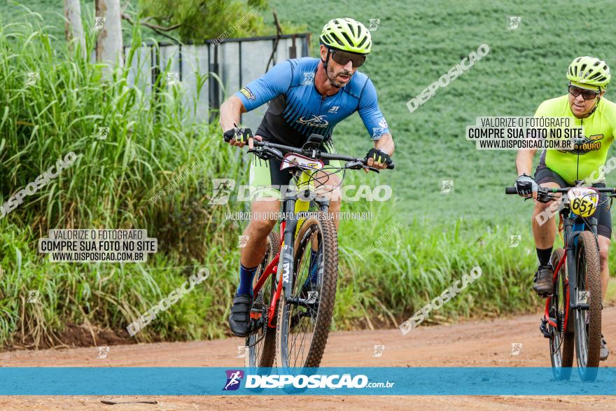 V GP Mandaguaçu de MTB