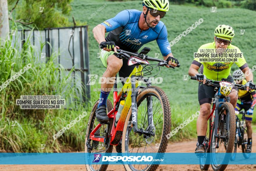 V GP Mandaguaçu de MTB