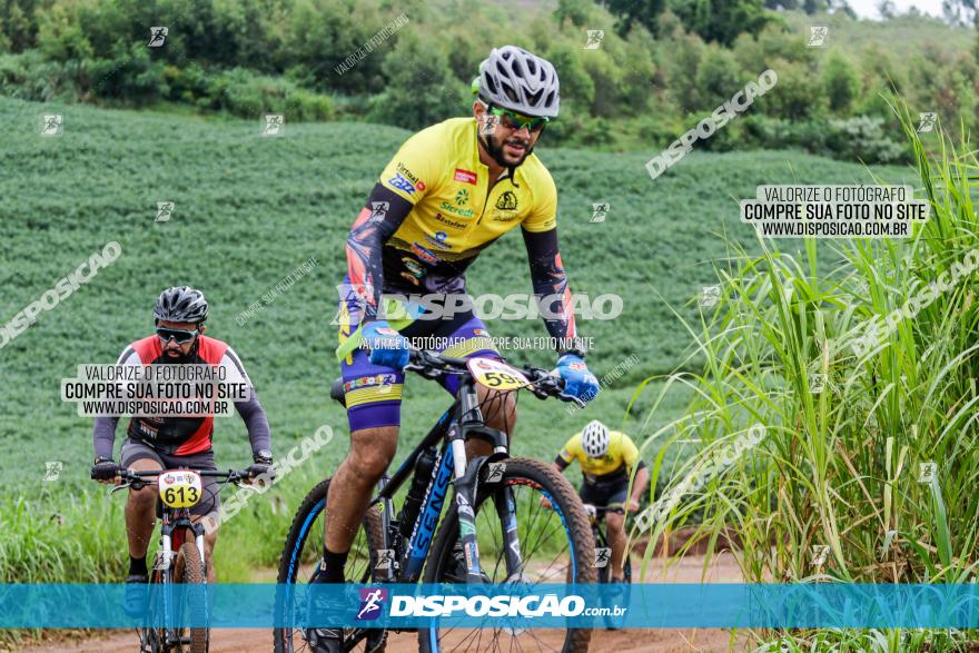 V GP Mandaguaçu de MTB