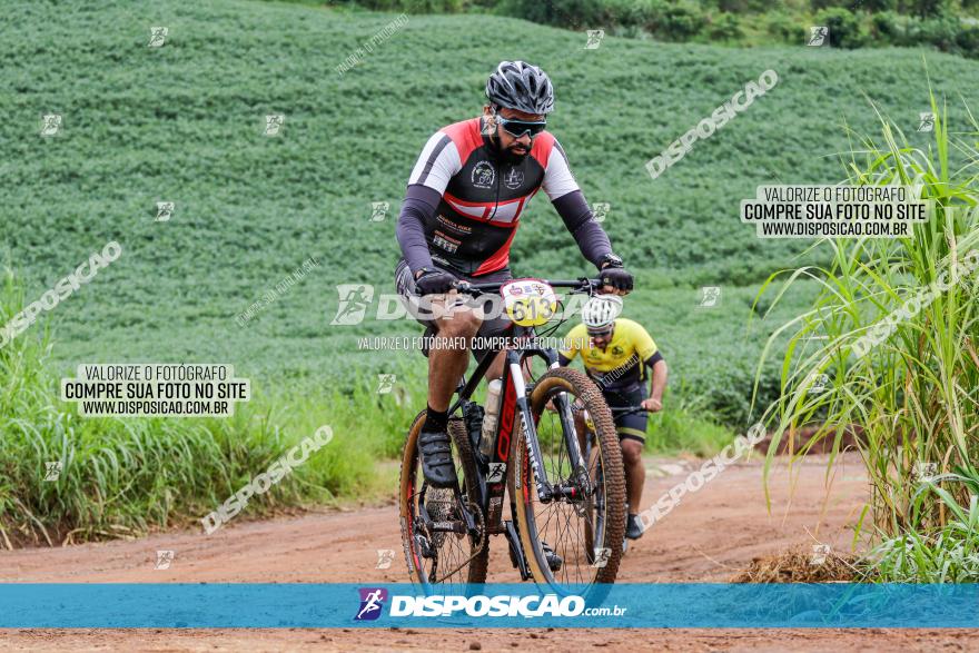 V GP Mandaguaçu de MTB