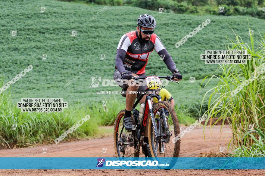 V GP Mandaguaçu de MTB