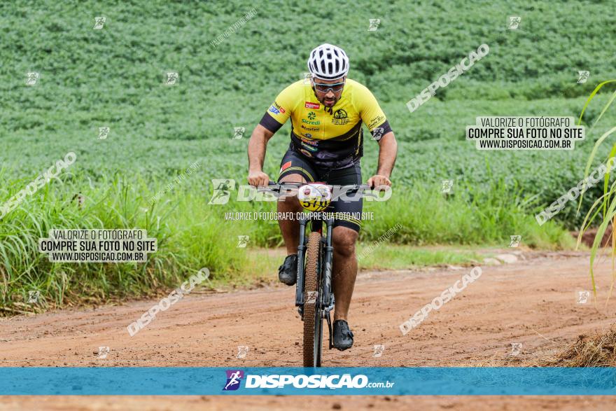 V GP Mandaguaçu de MTB