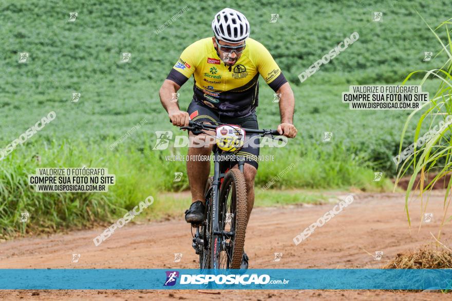 V GP Mandaguaçu de MTB