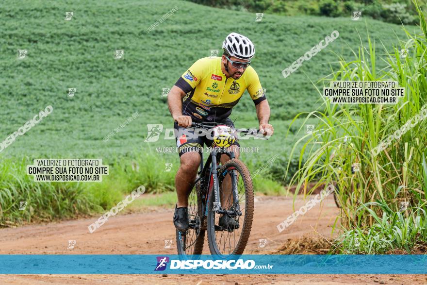 V GP Mandaguaçu de MTB