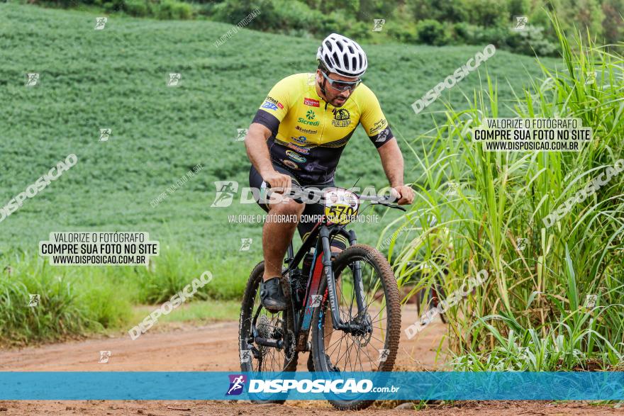 V GP Mandaguaçu de MTB