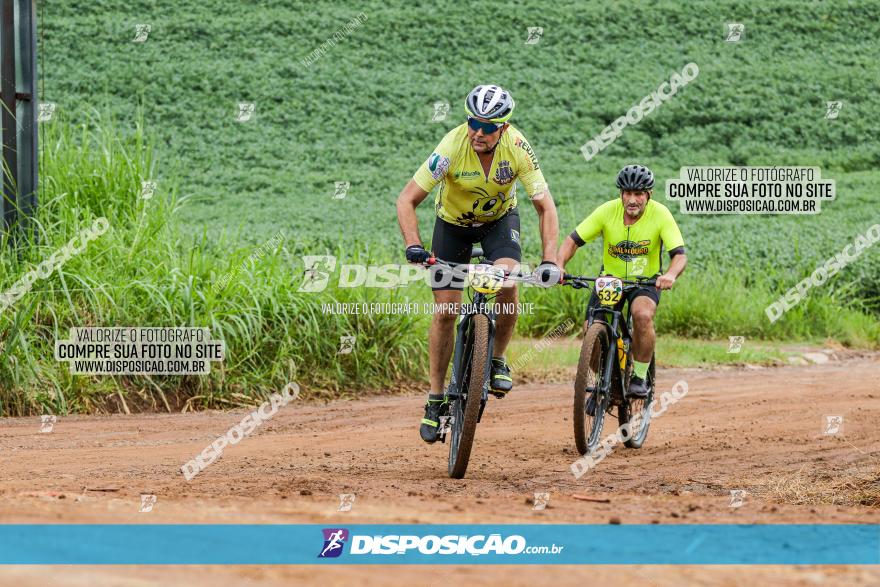 V GP Mandaguaçu de MTB