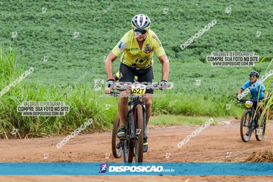 V GP Mandaguaçu de MTB