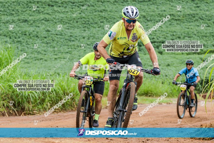 V GP Mandaguaçu de MTB