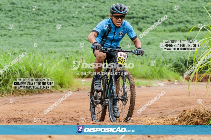 V GP Mandaguaçu de MTB