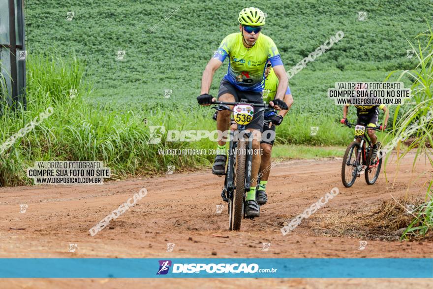 V GP Mandaguaçu de MTB