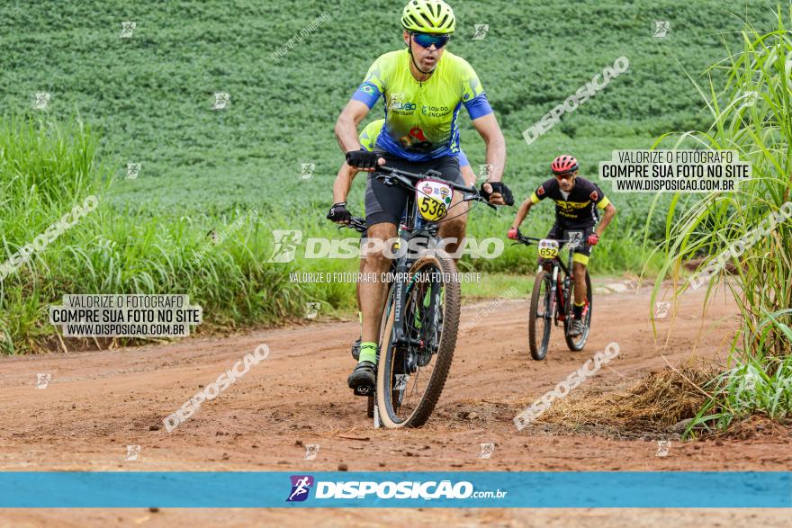 V GP Mandaguaçu de MTB