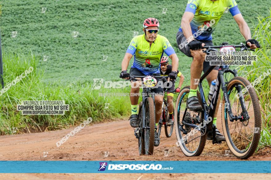 V GP Mandaguaçu de MTB