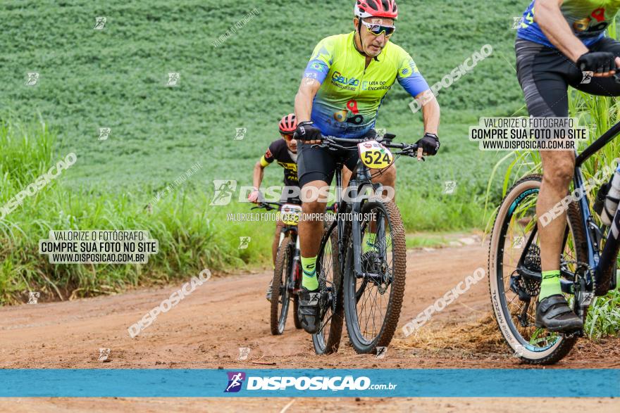 V GP Mandaguaçu de MTB