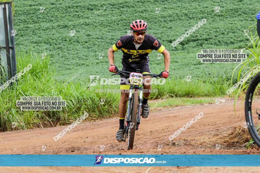 V GP Mandaguaçu de MTB