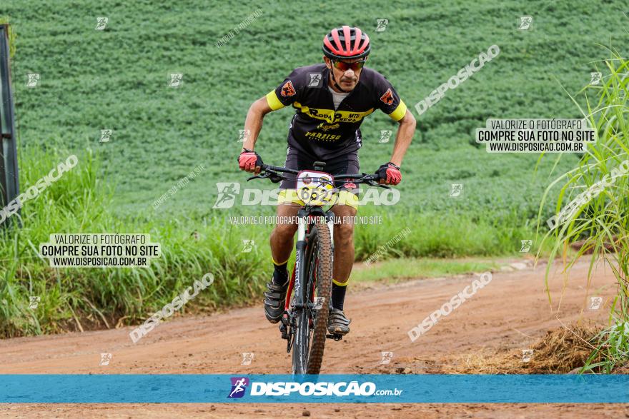 V GP Mandaguaçu de MTB