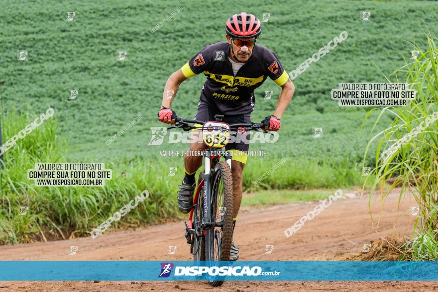 V GP Mandaguaçu de MTB