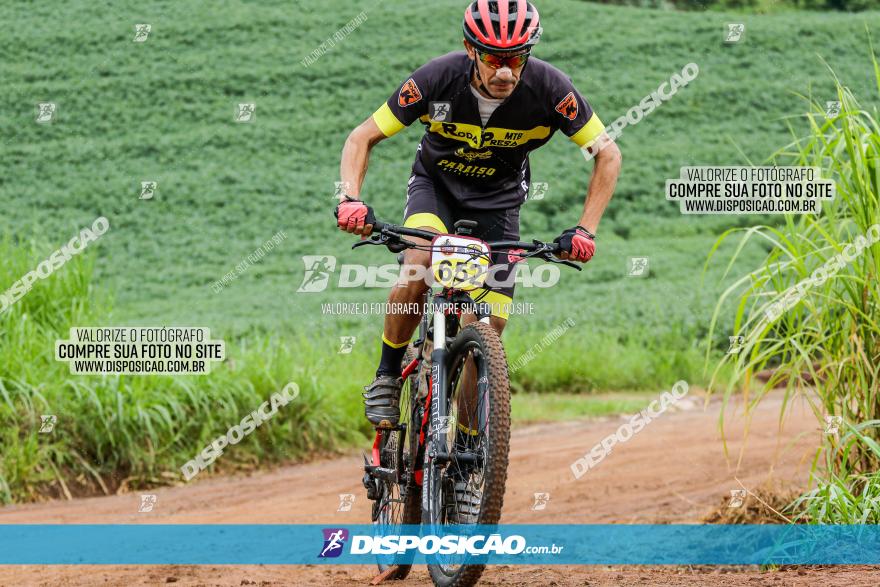 V GP Mandaguaçu de MTB