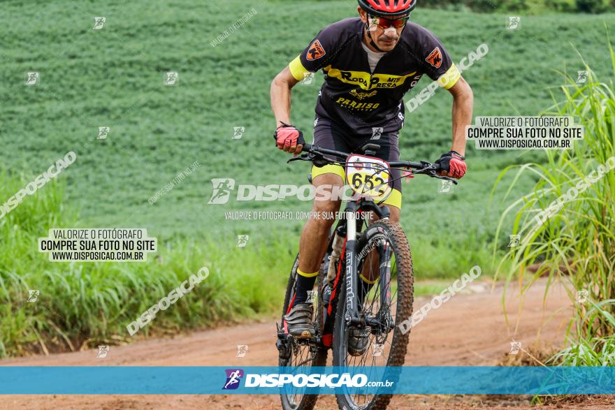 V GP Mandaguaçu de MTB