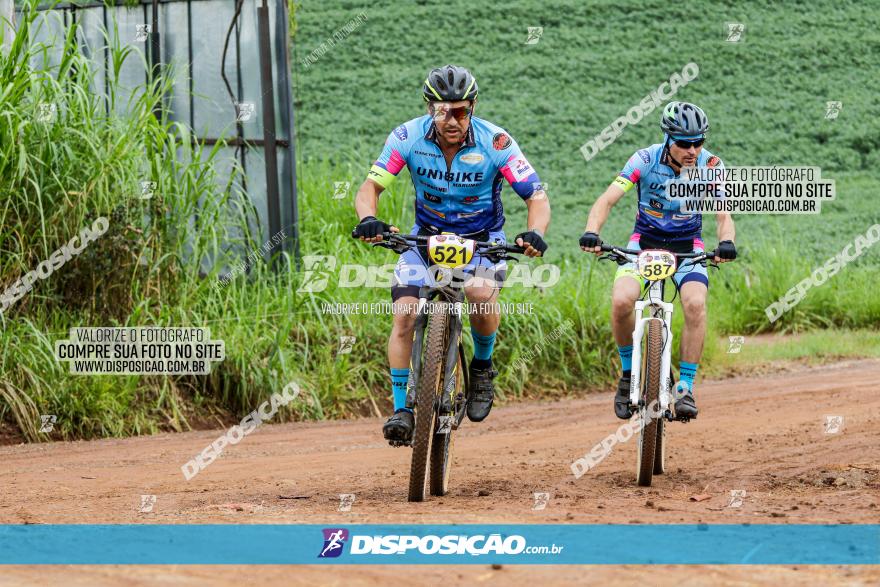 V GP Mandaguaçu de MTB