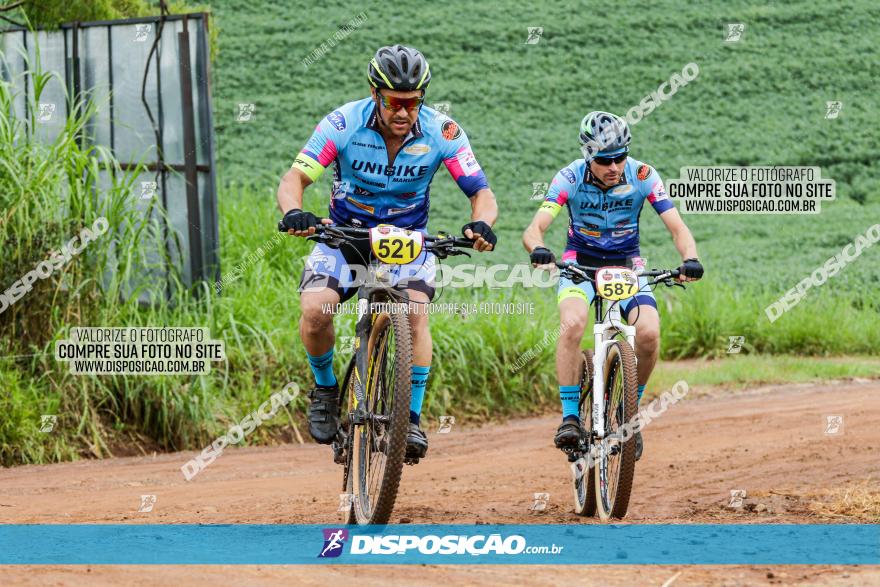 V GP Mandaguaçu de MTB