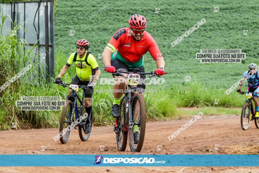 V GP Mandaguaçu de MTB