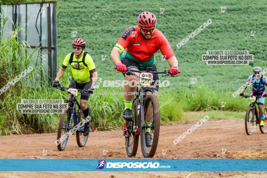 V GP Mandaguaçu de MTB