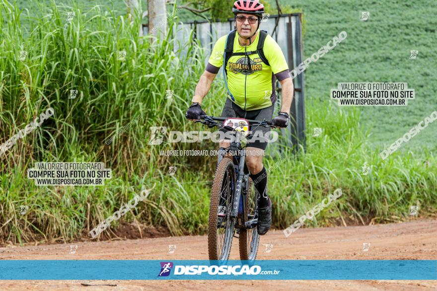 V GP Mandaguaçu de MTB