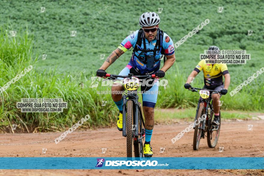 V GP Mandaguaçu de MTB