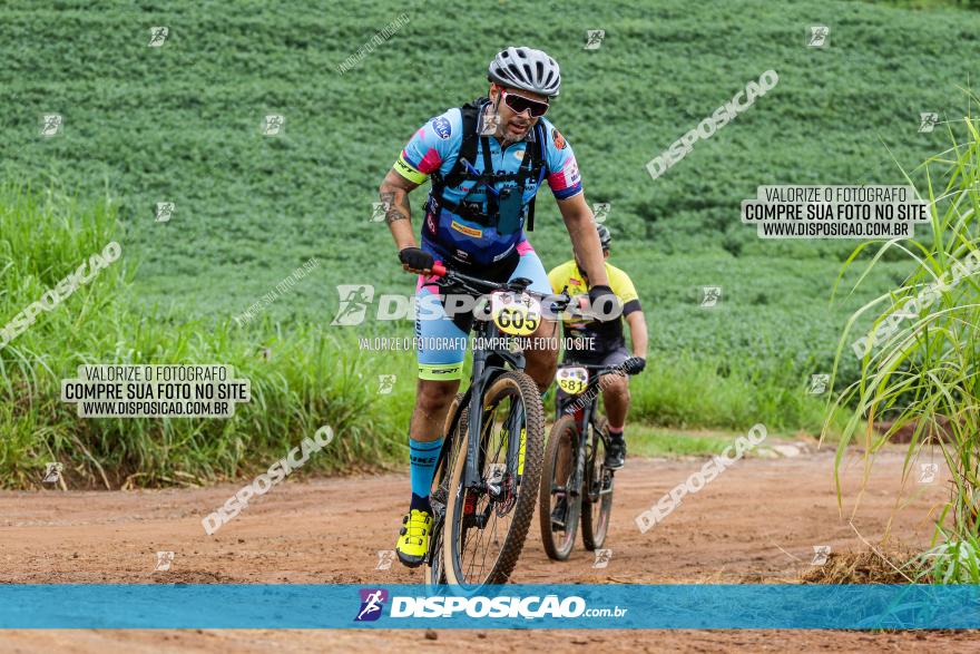 V GP Mandaguaçu de MTB