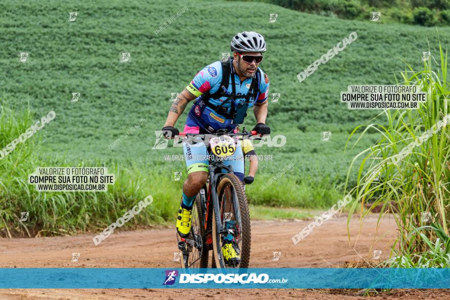 V GP Mandaguaçu de MTB