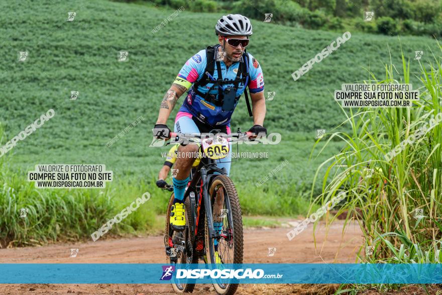 V GP Mandaguaçu de MTB