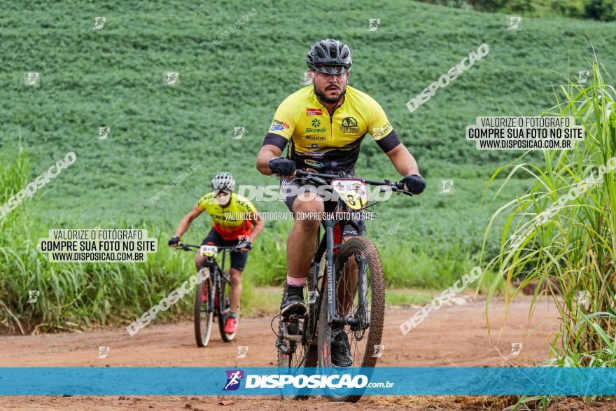 V GP Mandaguaçu de MTB