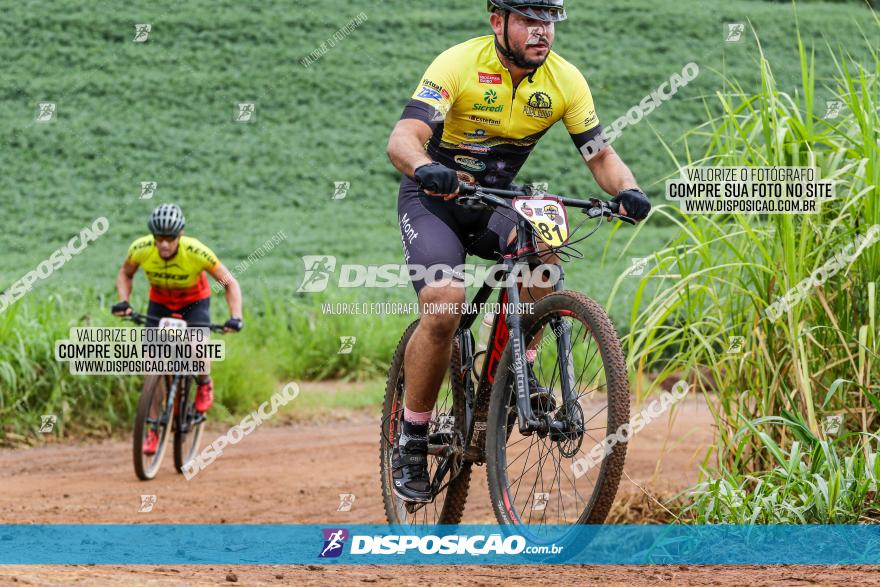 V GP Mandaguaçu de MTB