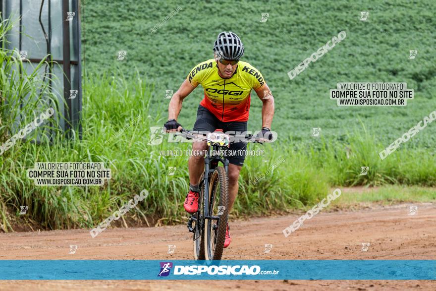 V GP Mandaguaçu de MTB